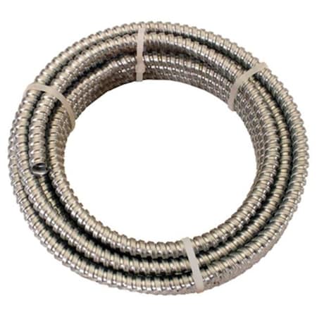 AFC Cable Systems 5502-30-AFC 0.5 In. X 100 Ft. Reduced Wall Steel Conduit